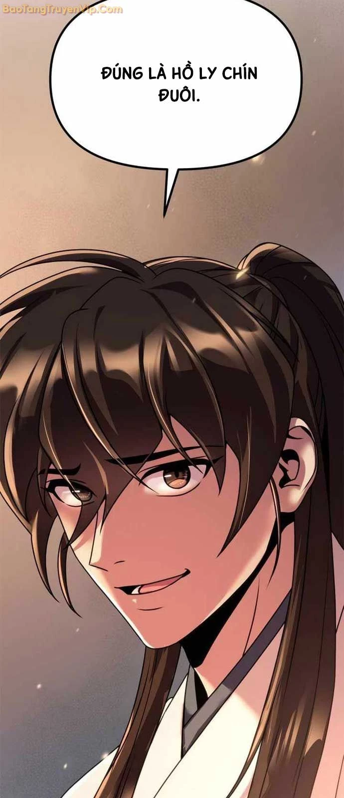 Ma Đạo Chuyển Sinh Ký Chapter 102 - Trang 4