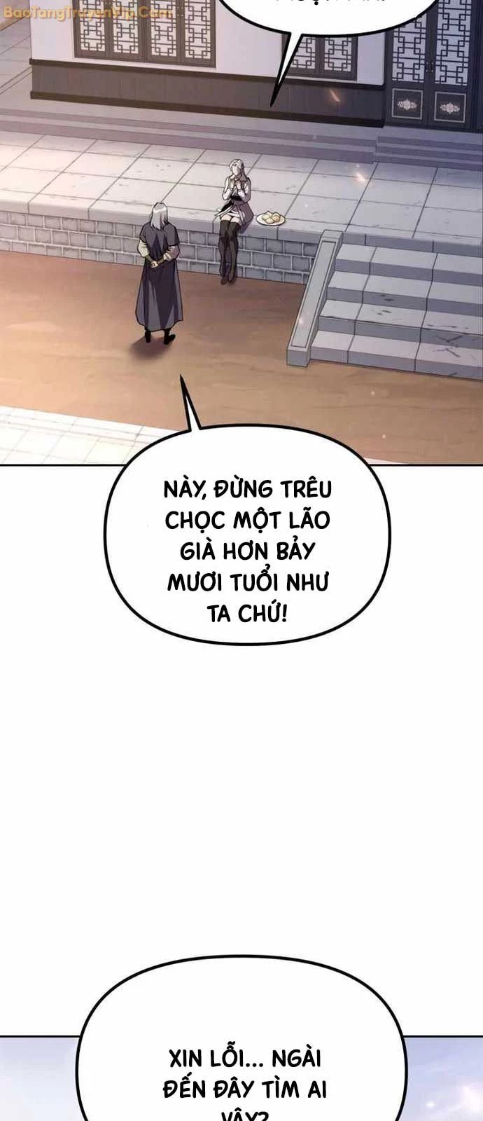 Ma Đạo Chuyển Sinh Ký Chapter 102 - Trang 4