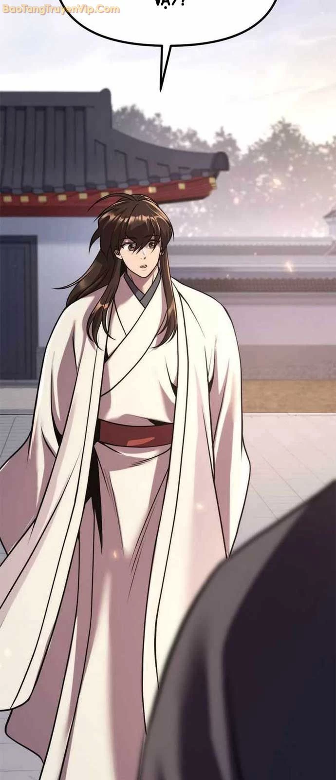 Ma Đạo Chuyển Sinh Ký Chapter 102 - Trang 4