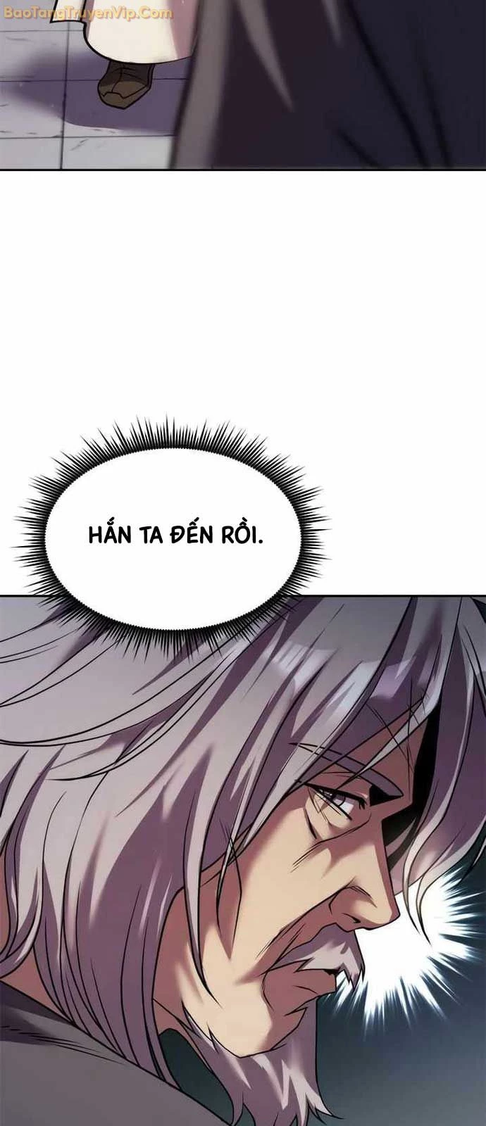 Ma Đạo Chuyển Sinh Ký Chapter 102 - Trang 4