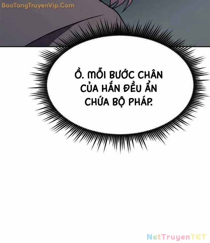 Ma Đạo Chuyển Sinh Ký Chapter 102 - Trang 4