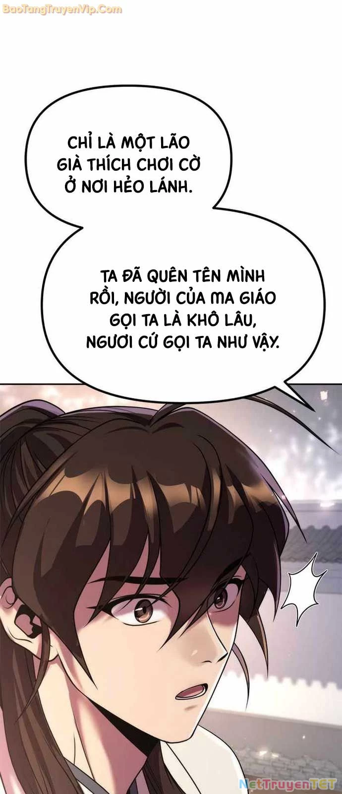 Ma Đạo Chuyển Sinh Ký Chapter 102 - Trang 4