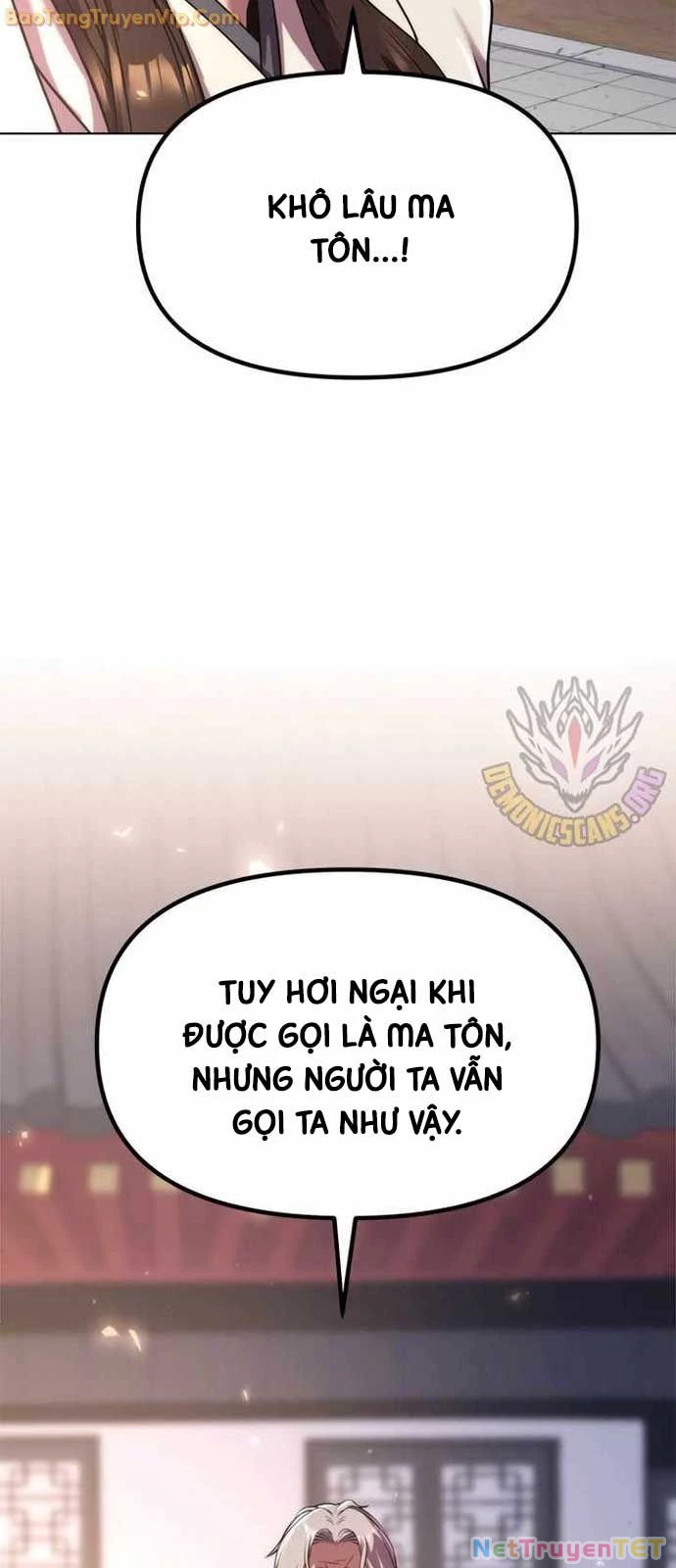 Ma Đạo Chuyển Sinh Ký Chapter 102 - Trang 4
