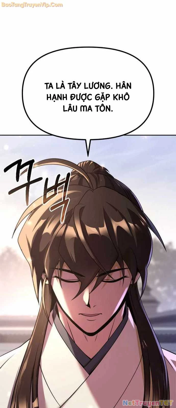 Ma Đạo Chuyển Sinh Ký Chapter 102 - Trang 4