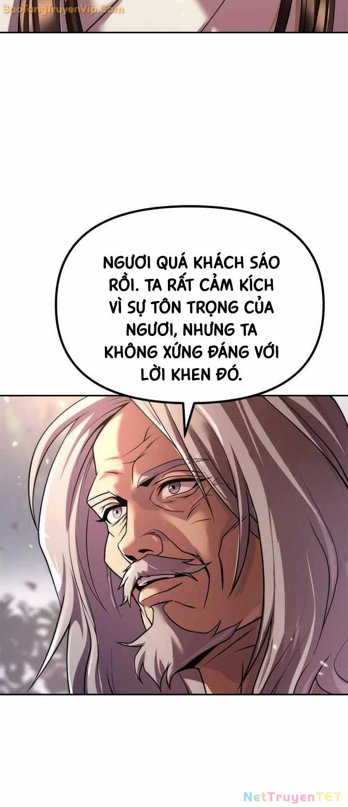 Ma Đạo Chuyển Sinh Ký Chapter 102 - Trang 4