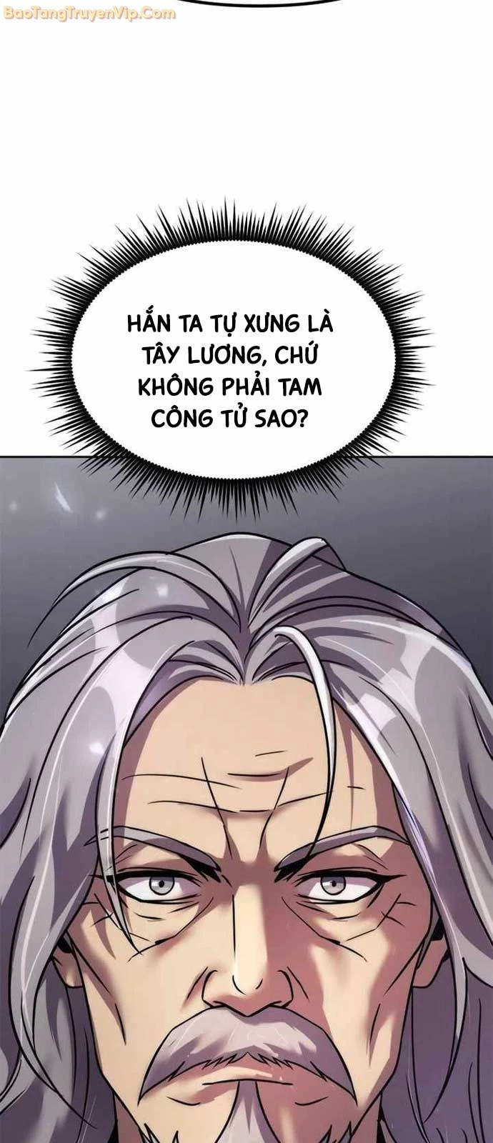 Ma Đạo Chuyển Sinh Ký Chapter 102 - Trang 4