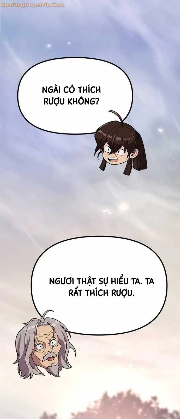 Ma Đạo Chuyển Sinh Ký Chapter 102 - Trang 4