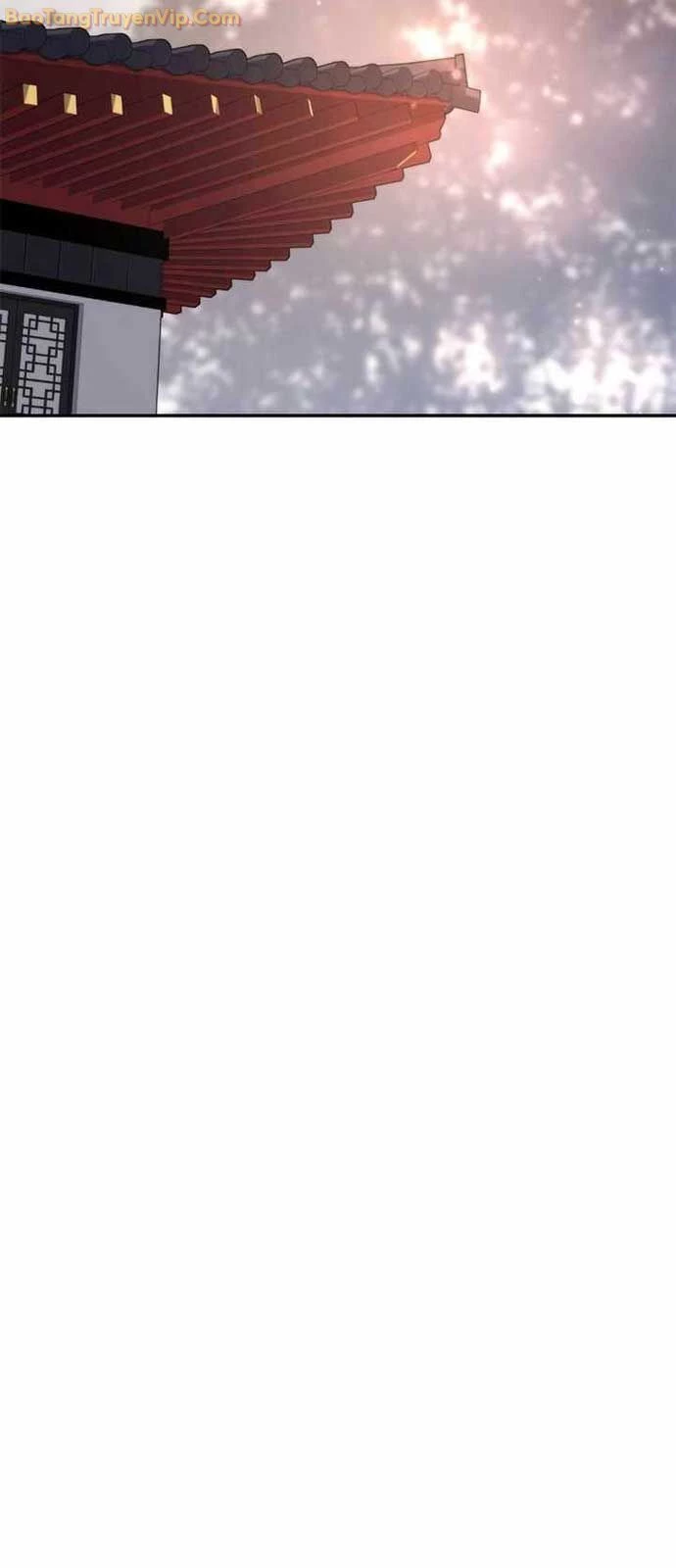 Ma Đạo Chuyển Sinh Ký Chapter 102 - Trang 4