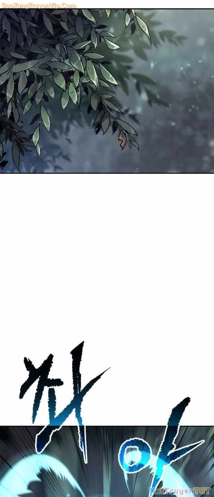 Ma Đạo Chuyển Sinh Ký Chapter 102 - Trang 4