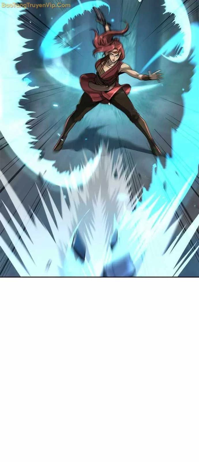 Ma Đạo Chuyển Sinh Ký Chapter 102 - Trang 4