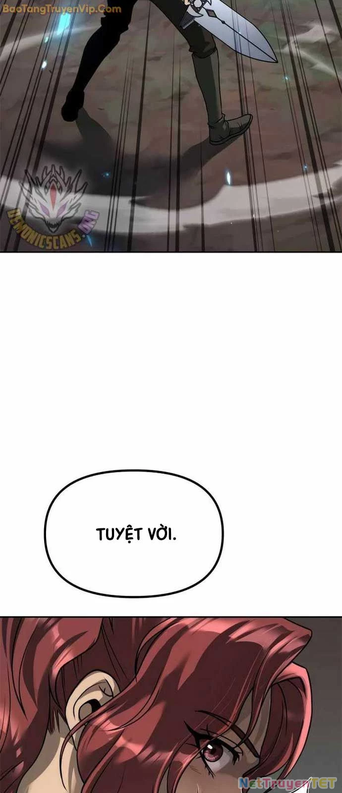 Ma Đạo Chuyển Sinh Ký Chapter 102 - Trang 4