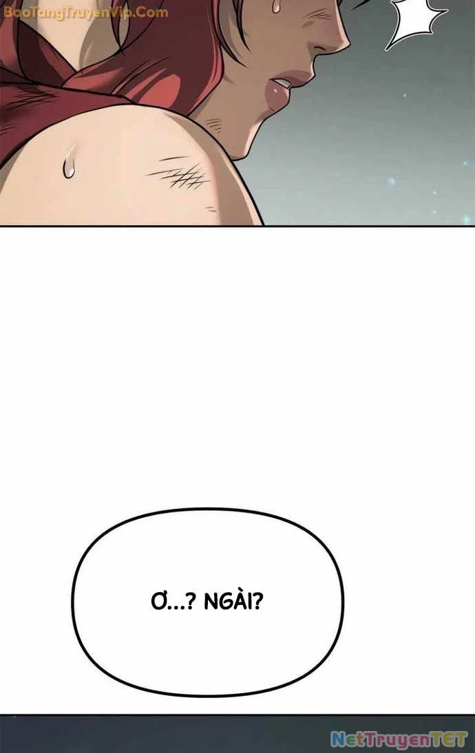 Ma Đạo Chuyển Sinh Ký Chapter 102 - Trang 4