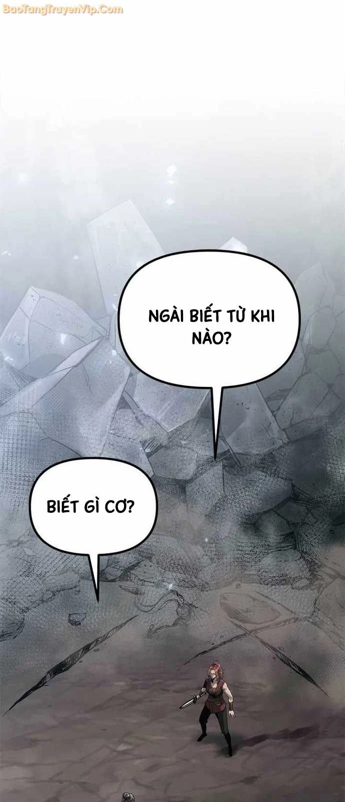 Ma Đạo Chuyển Sinh Ký Chapter 102 - Trang 4