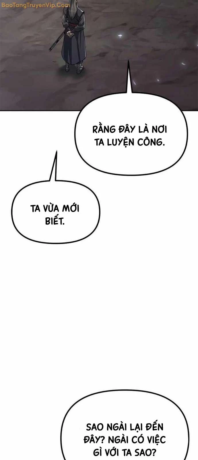 Ma Đạo Chuyển Sinh Ký Chapter 102 - Trang 4