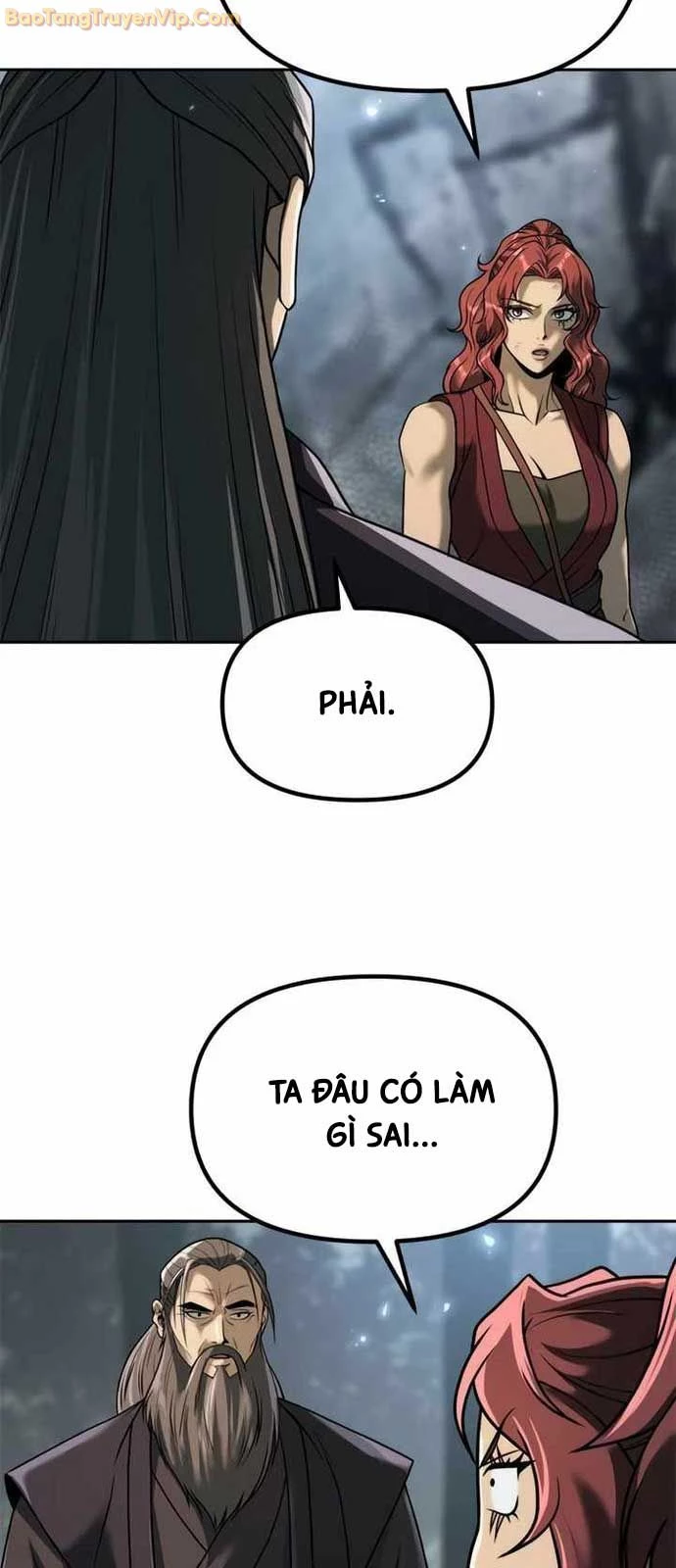 Ma Đạo Chuyển Sinh Ký Chapter 102 - Trang 4