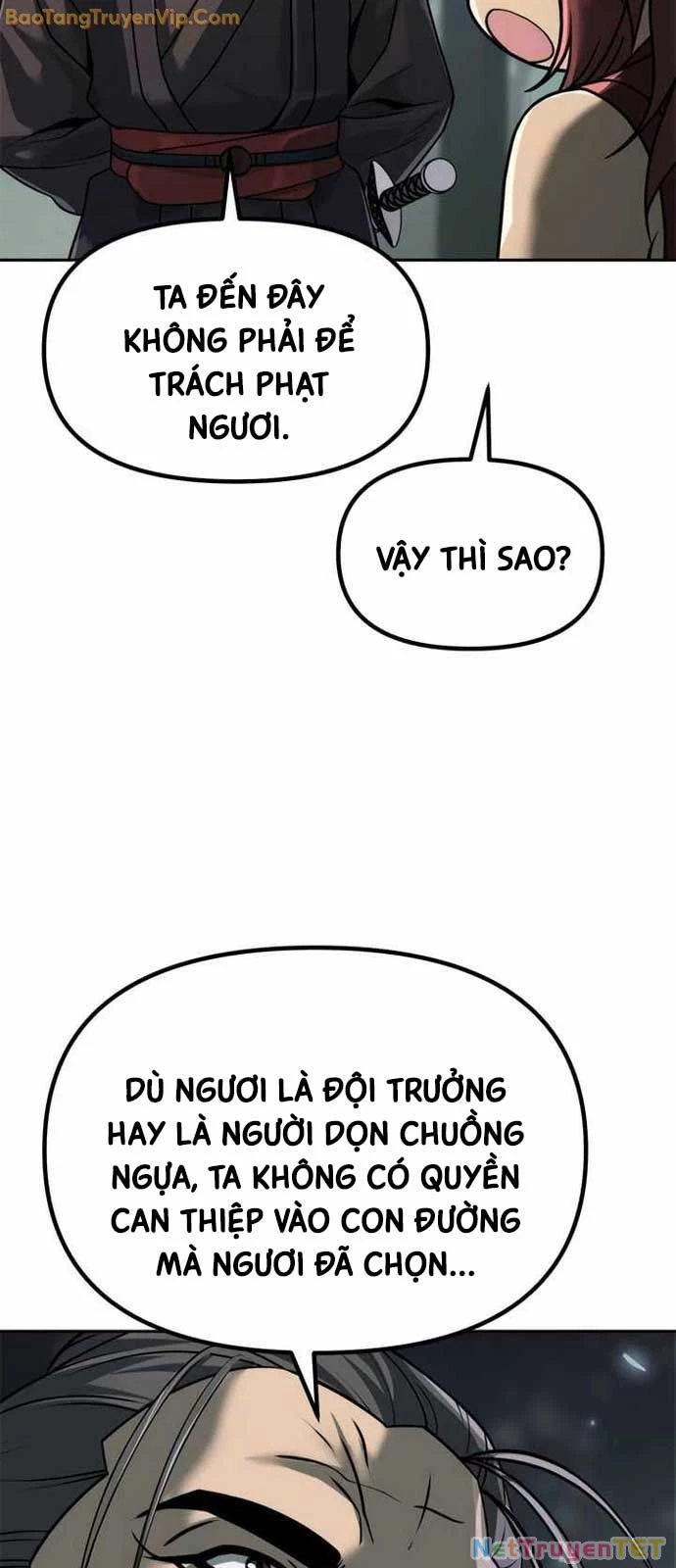 Ma Đạo Chuyển Sinh Ký Chapter 102 - Trang 4