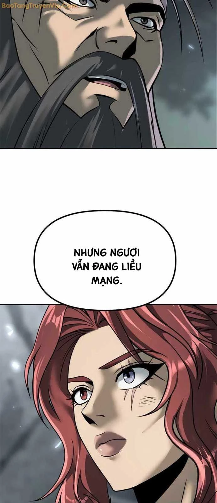 Ma Đạo Chuyển Sinh Ký Chapter 102 - Trang 4