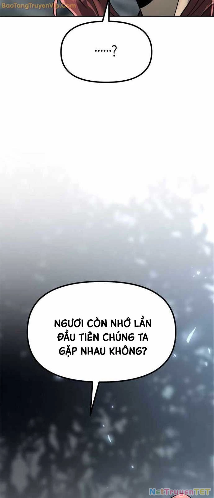 Ma Đạo Chuyển Sinh Ký Chapter 102 - Trang 4