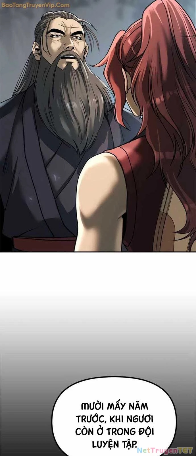 Ma Đạo Chuyển Sinh Ký Chapter 102 - Trang 4