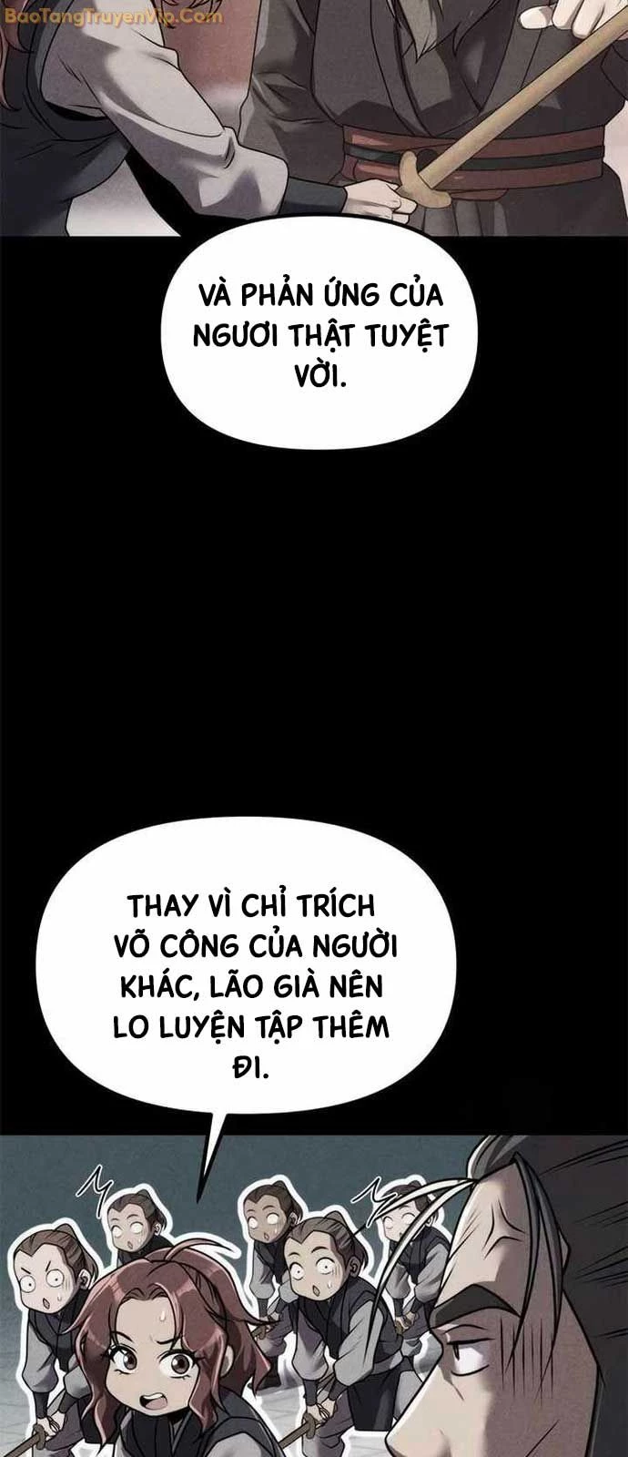 Ma Đạo Chuyển Sinh Ký Chapter 102 - Trang 4