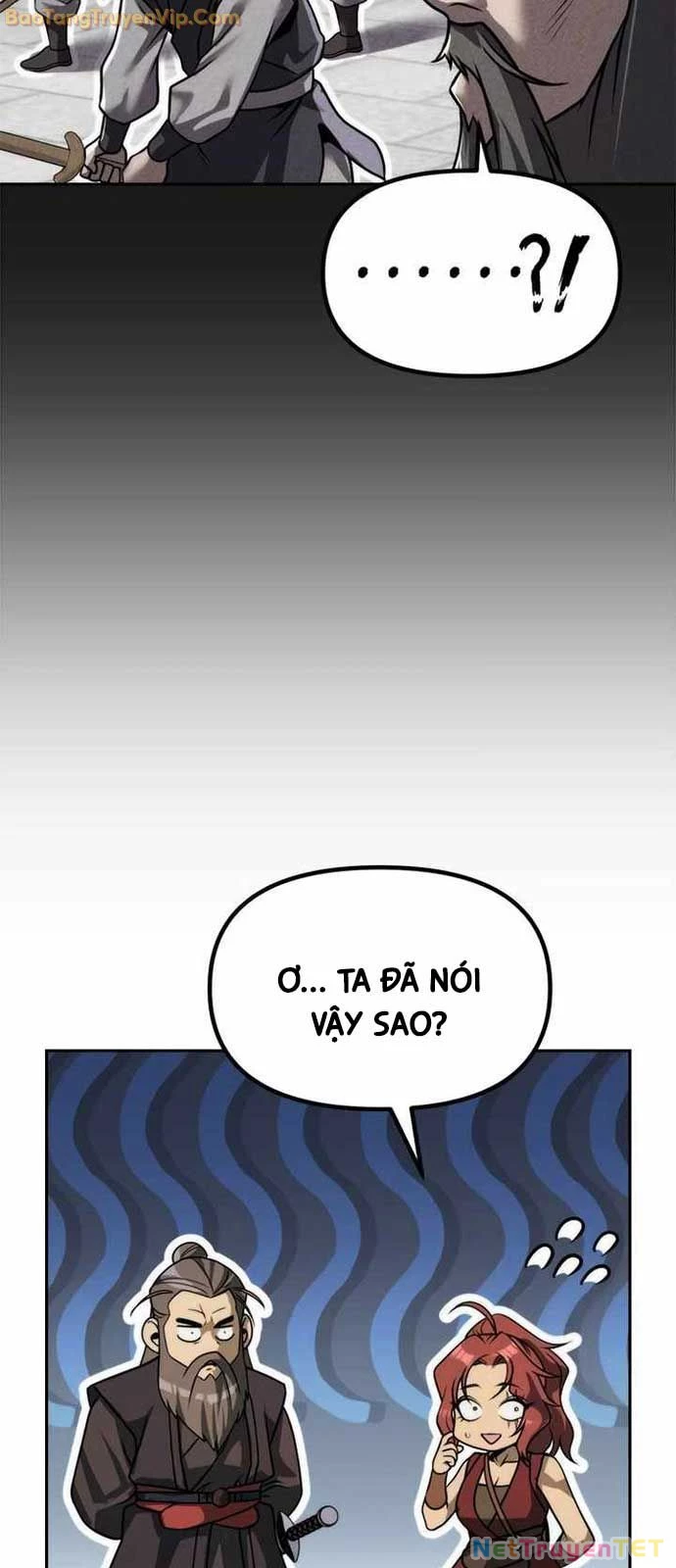 Ma Đạo Chuyển Sinh Ký Chapter 102 - Trang 4