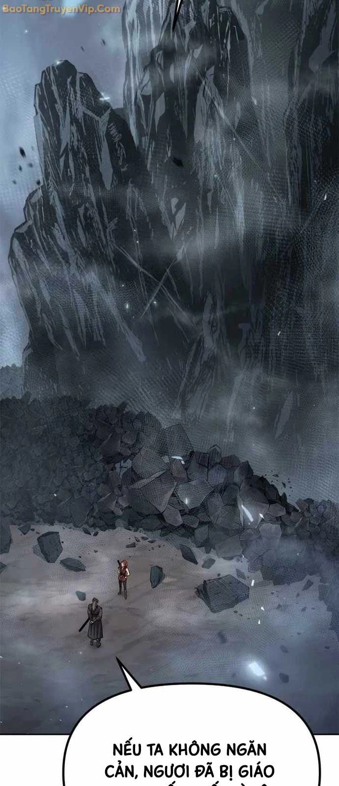 Ma Đạo Chuyển Sinh Ký Chapter 102 - Trang 4