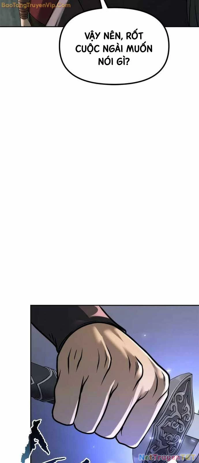 Ma Đạo Chuyển Sinh Ký Chapter 102 - Trang 4