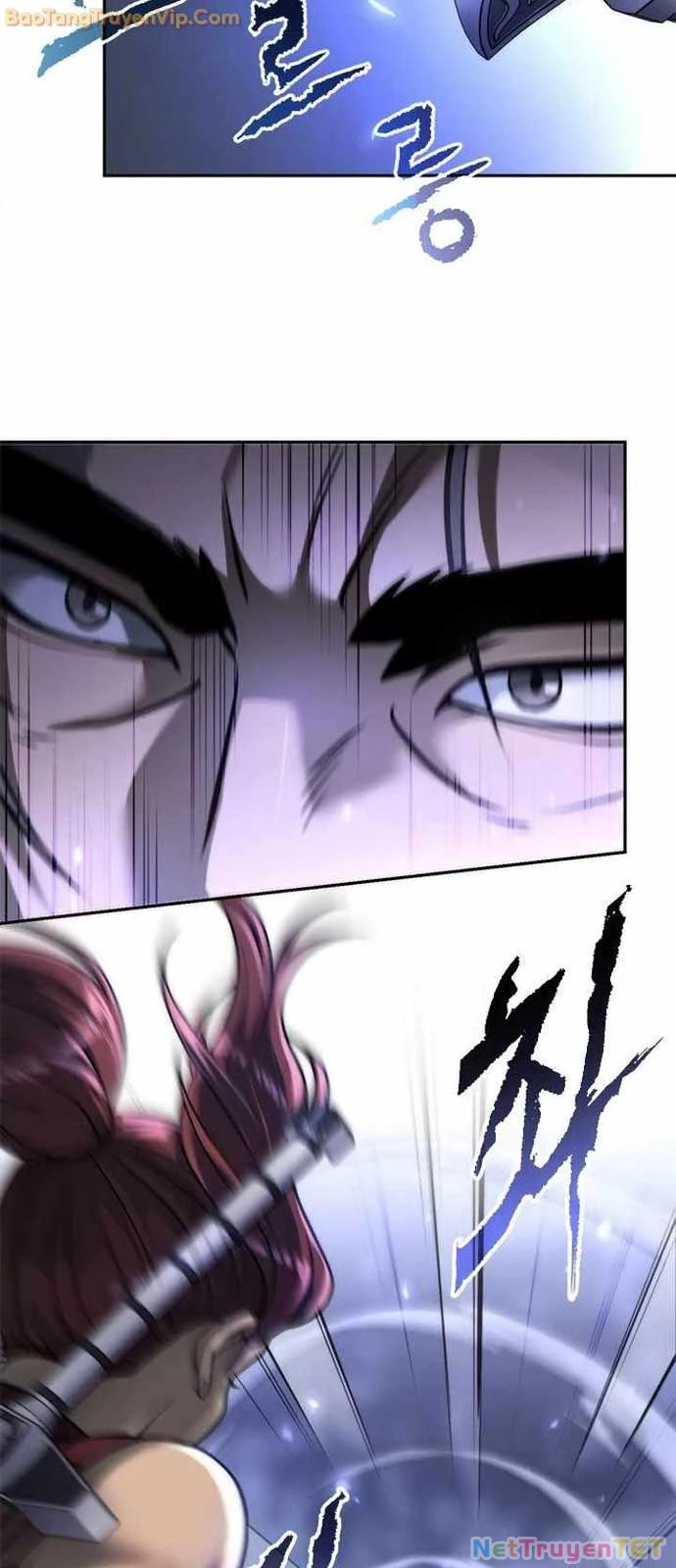 Ma Đạo Chuyển Sinh Ký Chapter 102 - Trang 4