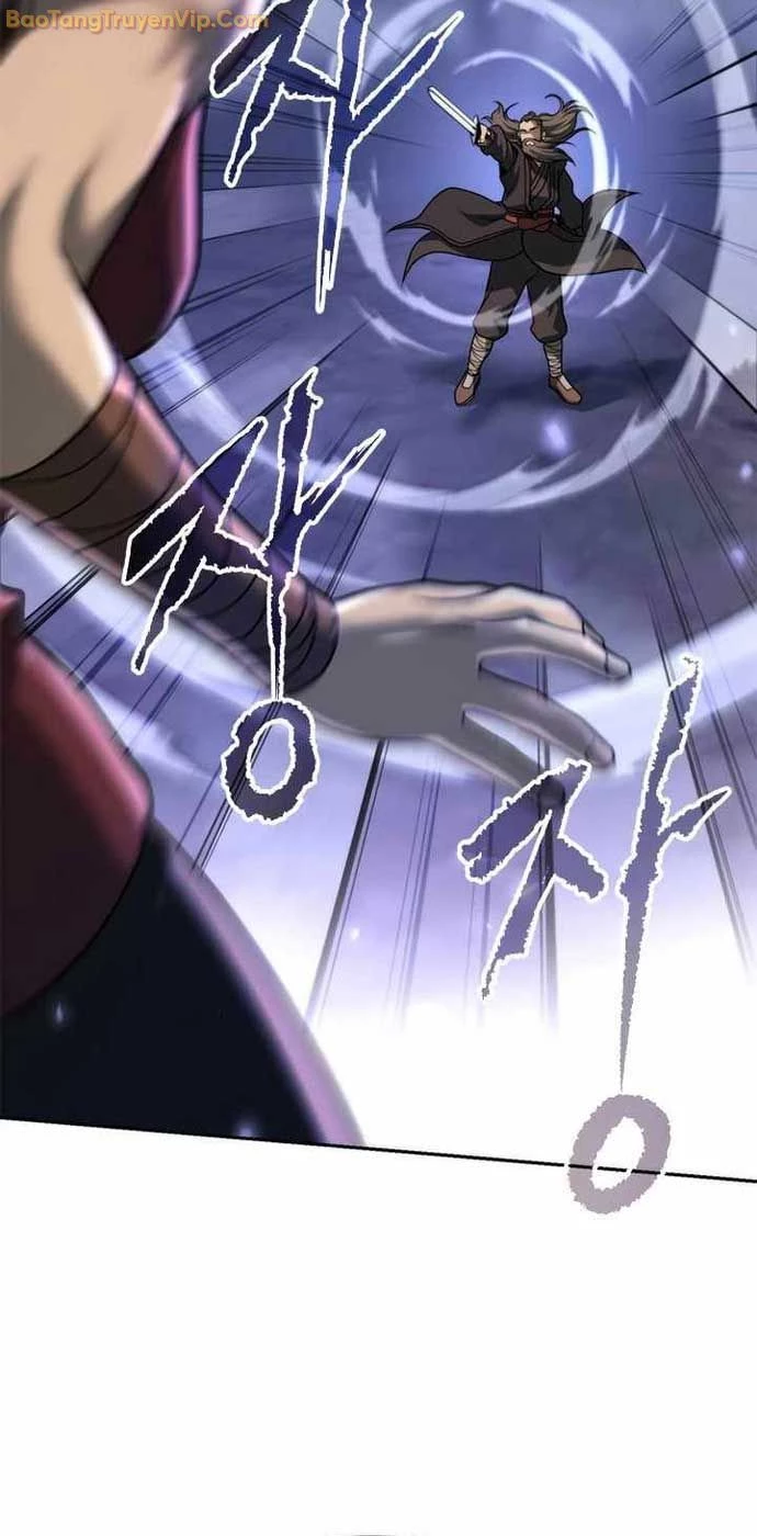 Ma Đạo Chuyển Sinh Ký Chapter 102 - Trang 4