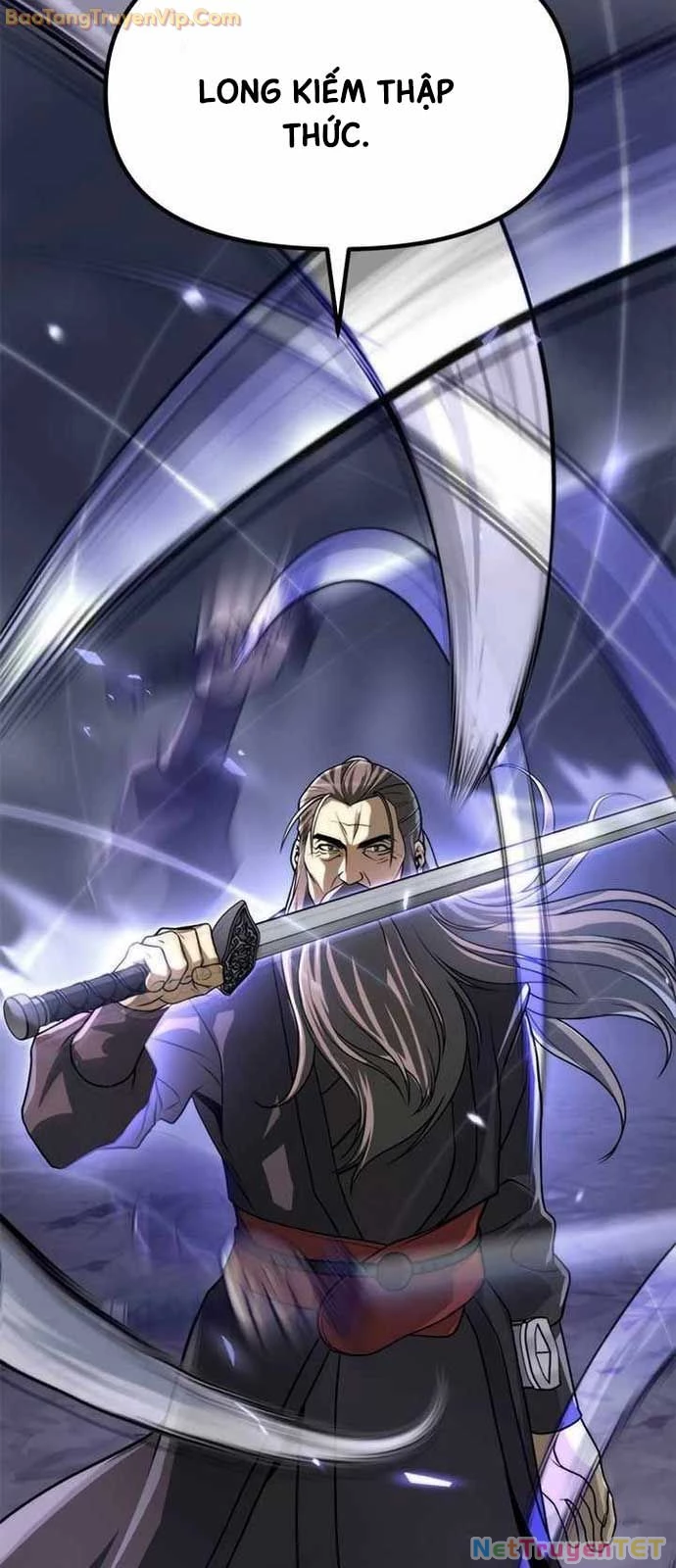 Ma Đạo Chuyển Sinh Ký Chapter 102 - Trang 4