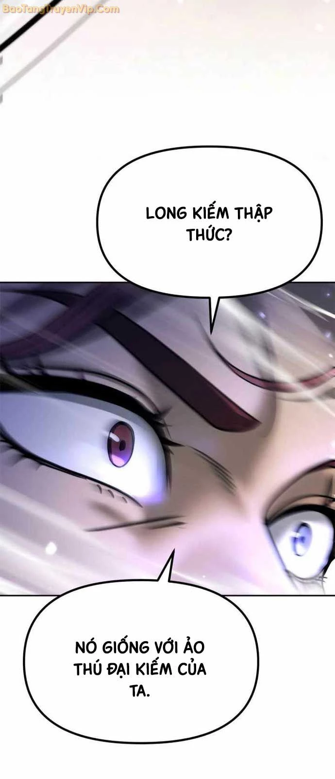 Ma Đạo Chuyển Sinh Ký Chapter 102 - Trang 4