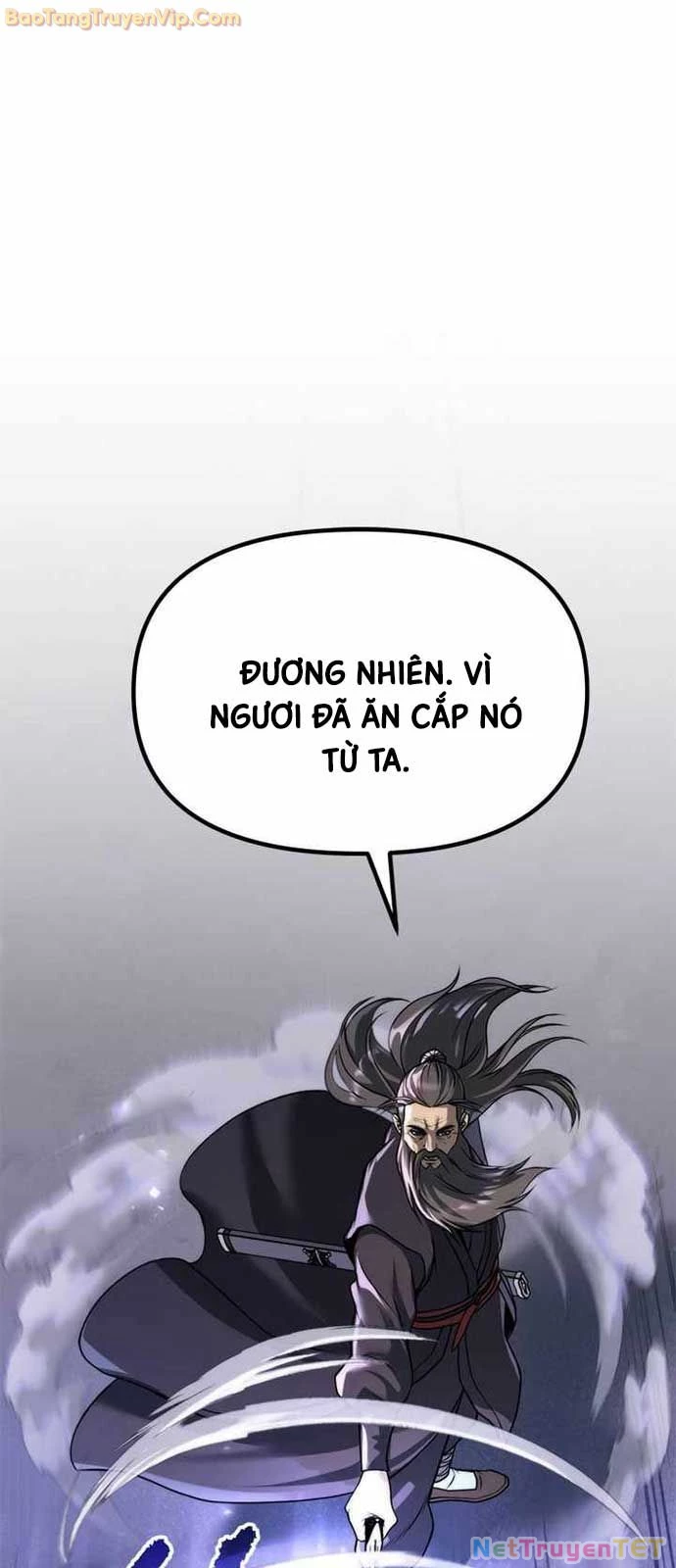 Ma Đạo Chuyển Sinh Ký Chapter 102 - Trang 4