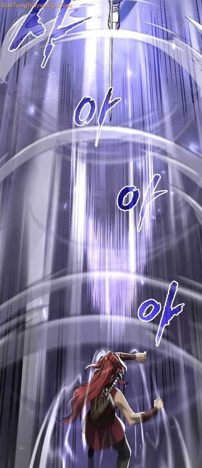 Ma Đạo Chuyển Sinh Ký Chapter 102 - Trang 4