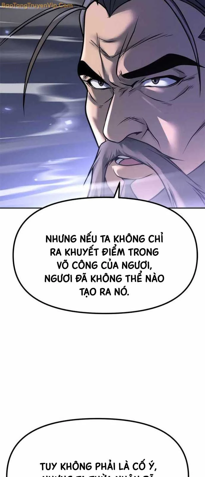 Ma Đạo Chuyển Sinh Ký Chapter 102 - Trang 4