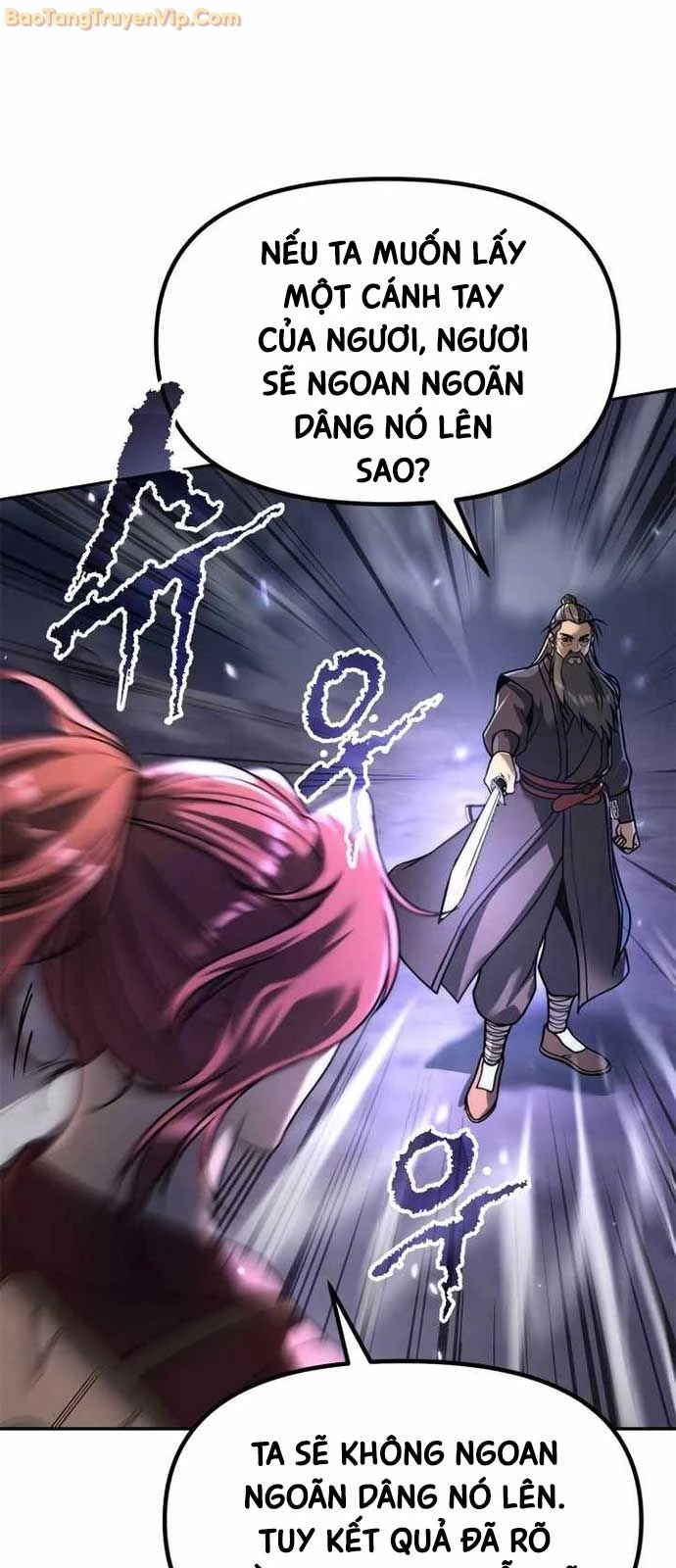 Ma Đạo Chuyển Sinh Ký Chapter 102 - Trang 4