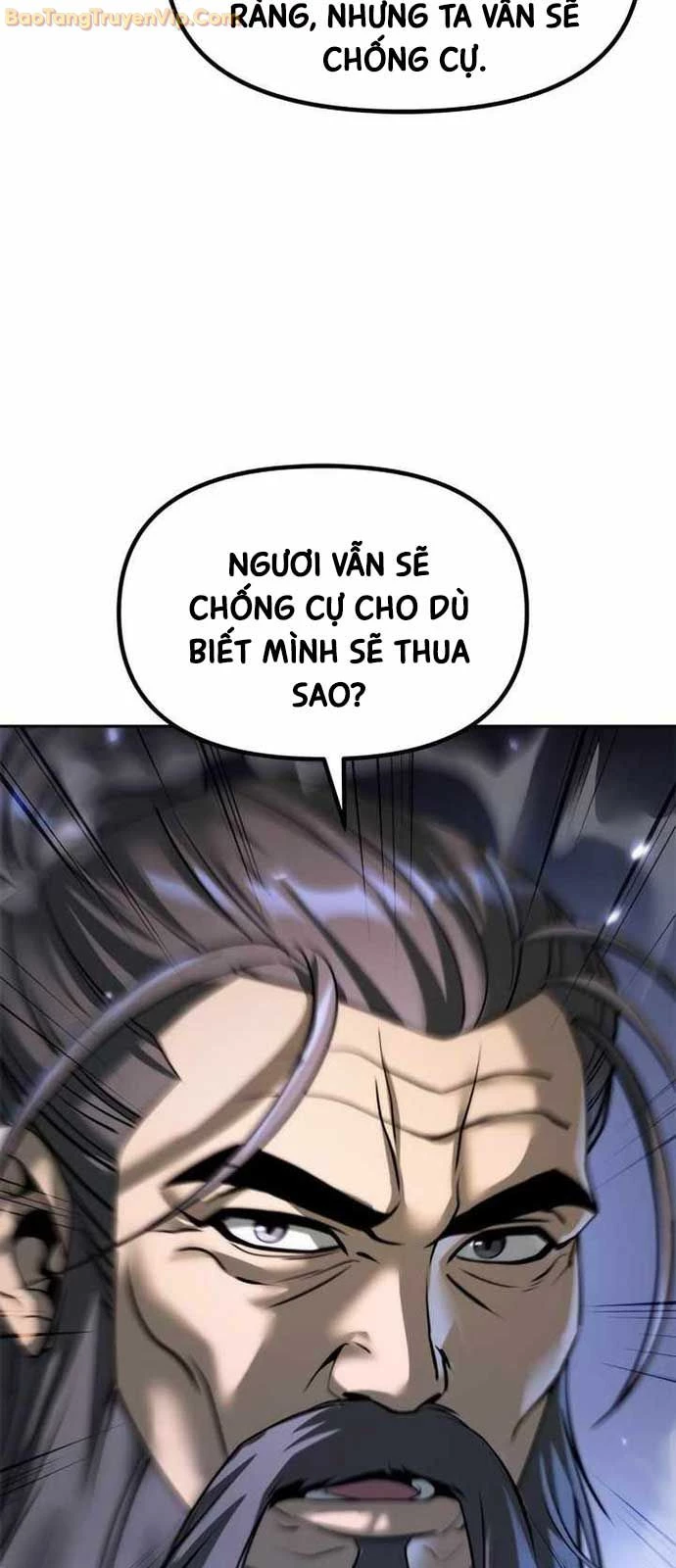 Ma Đạo Chuyển Sinh Ký Chapter 102 - Trang 4