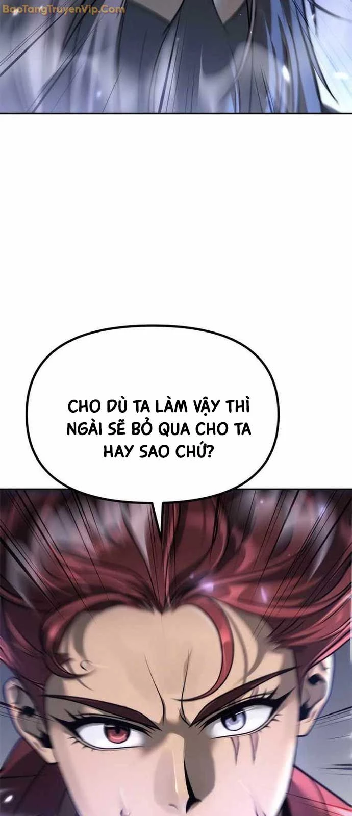 Ma Đạo Chuyển Sinh Ký Chapter 102 - Trang 4
