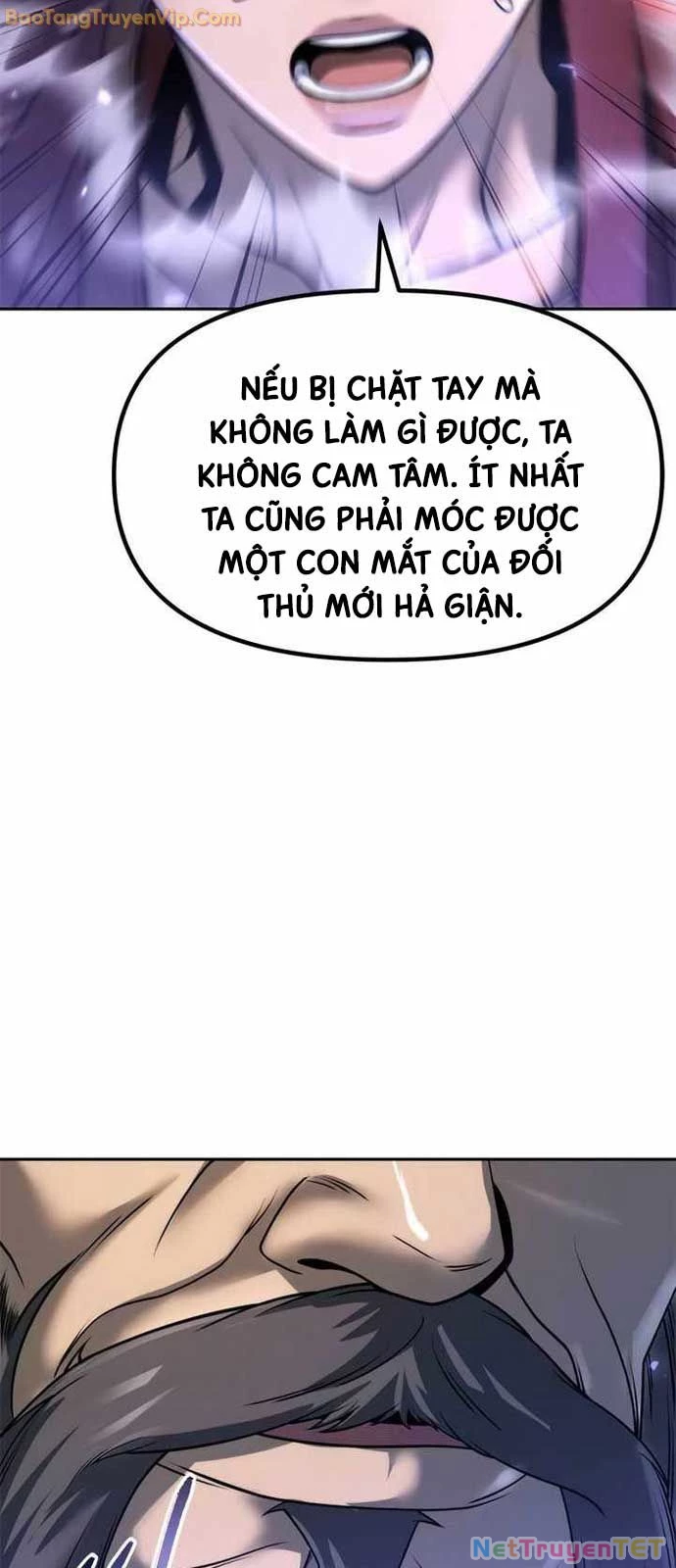 Ma Đạo Chuyển Sinh Ký Chapter 102 - Trang 4