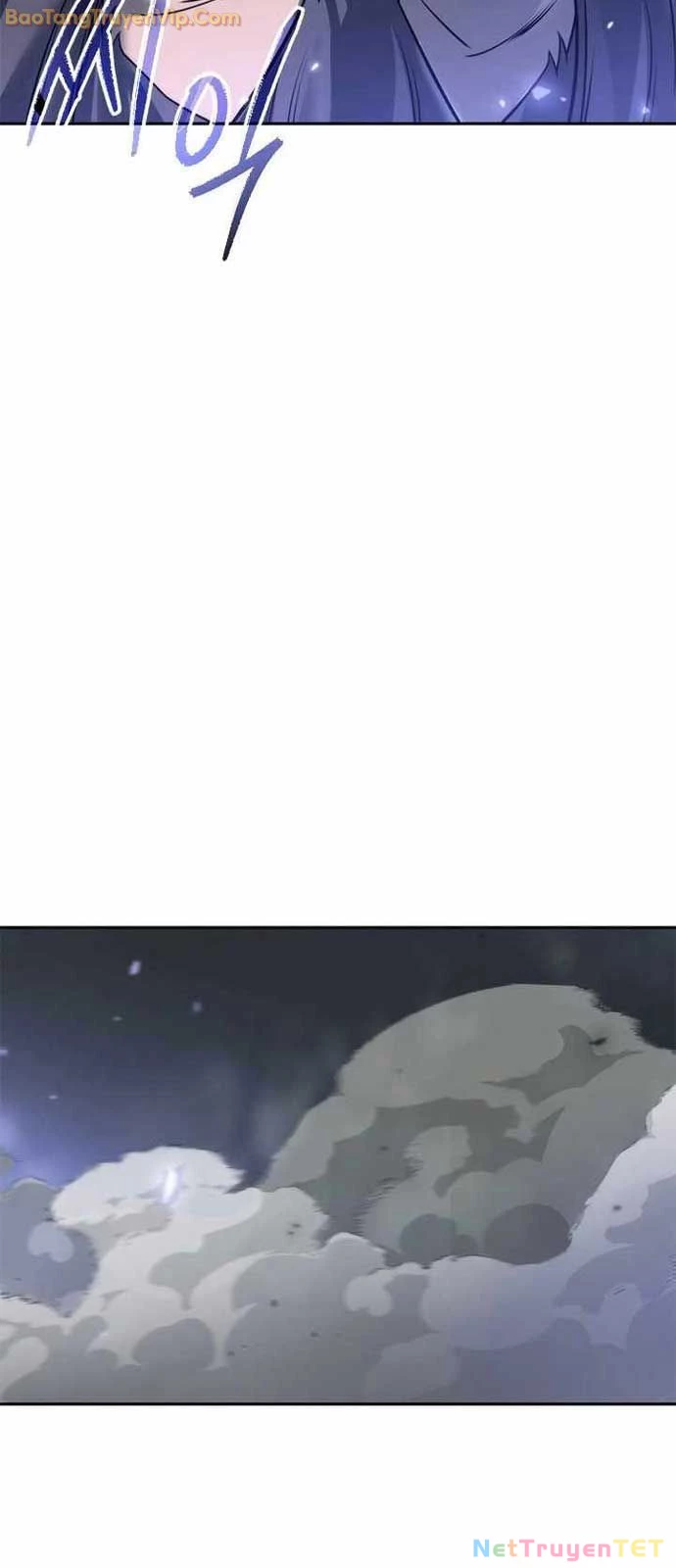 Ma Đạo Chuyển Sinh Ký Chapter 102 - Trang 4