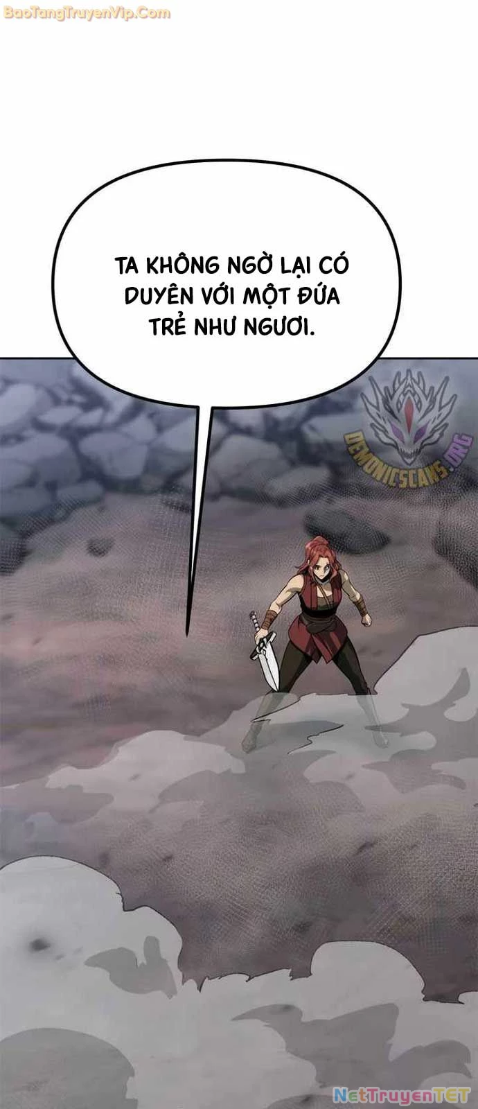 Ma Đạo Chuyển Sinh Ký Chapter 102 - Trang 4