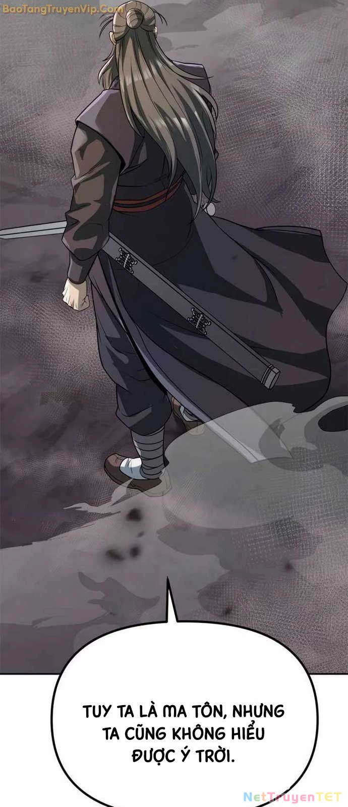 Ma Đạo Chuyển Sinh Ký Chapter 102 - Trang 4