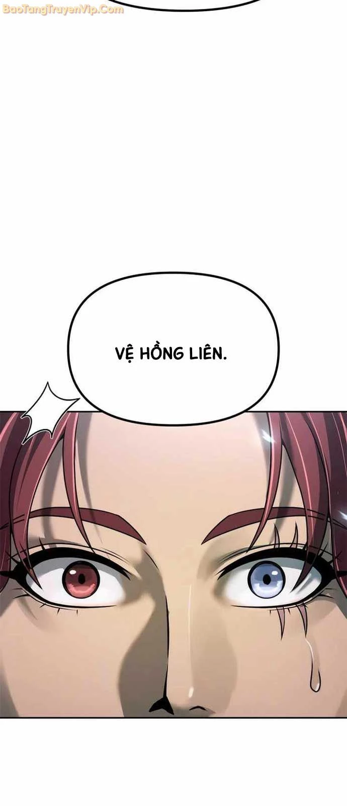 Ma Đạo Chuyển Sinh Ký Chapter 102 - Trang 4