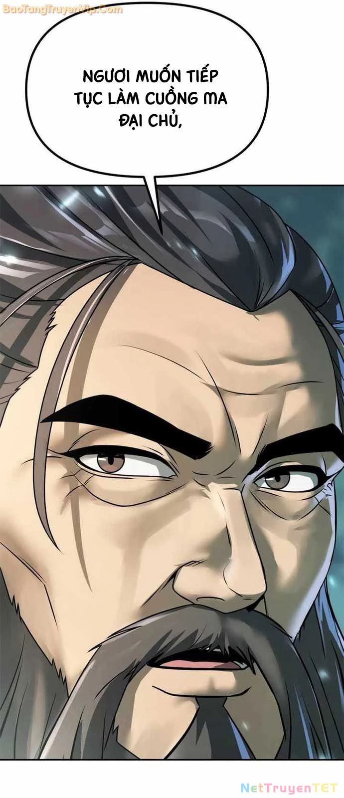 Ma Đạo Chuyển Sinh Ký Chapter 102 - Trang 4