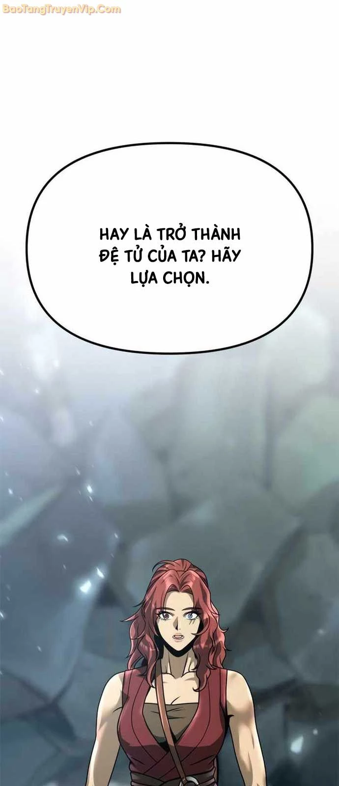 Ma Đạo Chuyển Sinh Ký Chapter 102 - Trang 4