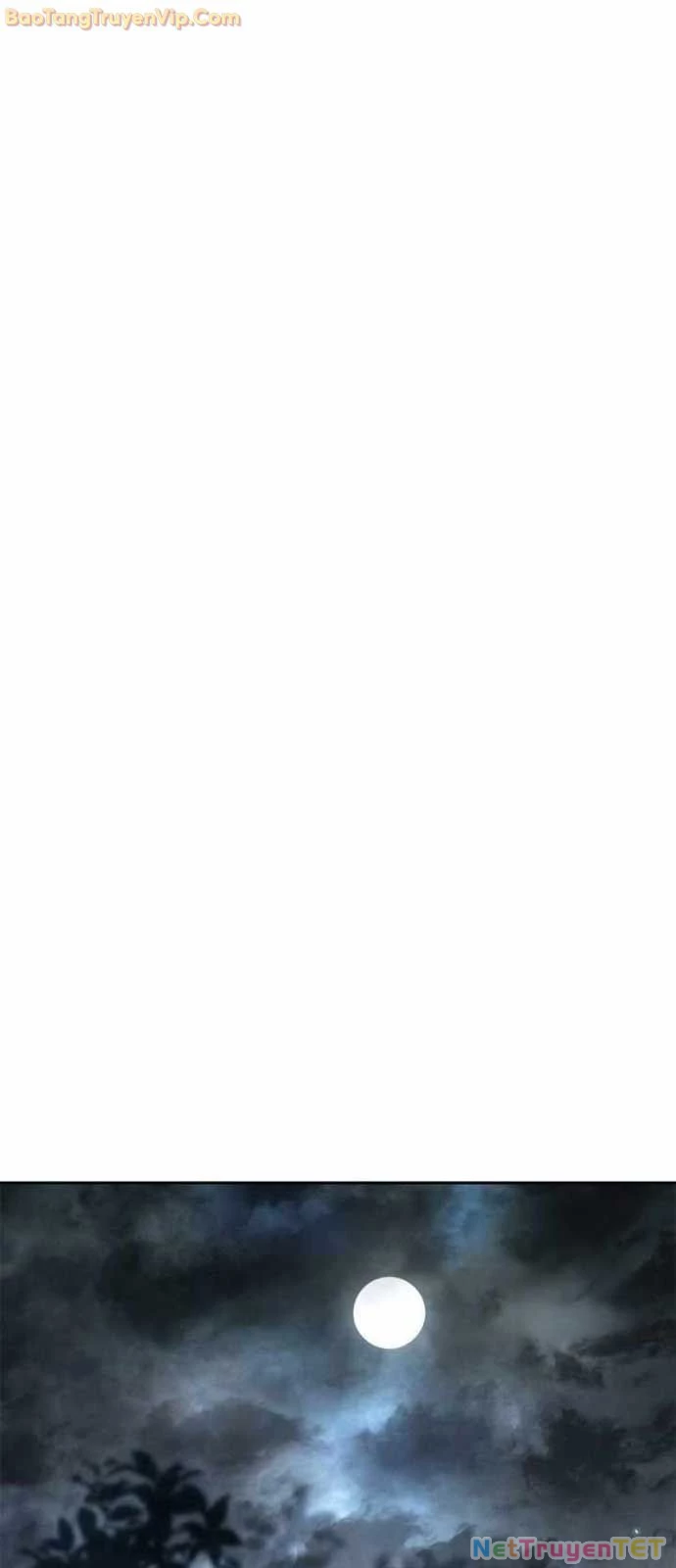 Ma Đạo Chuyển Sinh Ký Chapter 102 - Trang 4