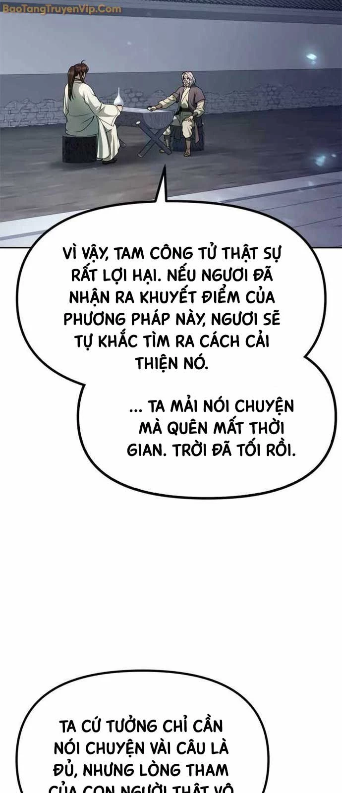 Ma Đạo Chuyển Sinh Ký Chapter 102 - Trang 4
