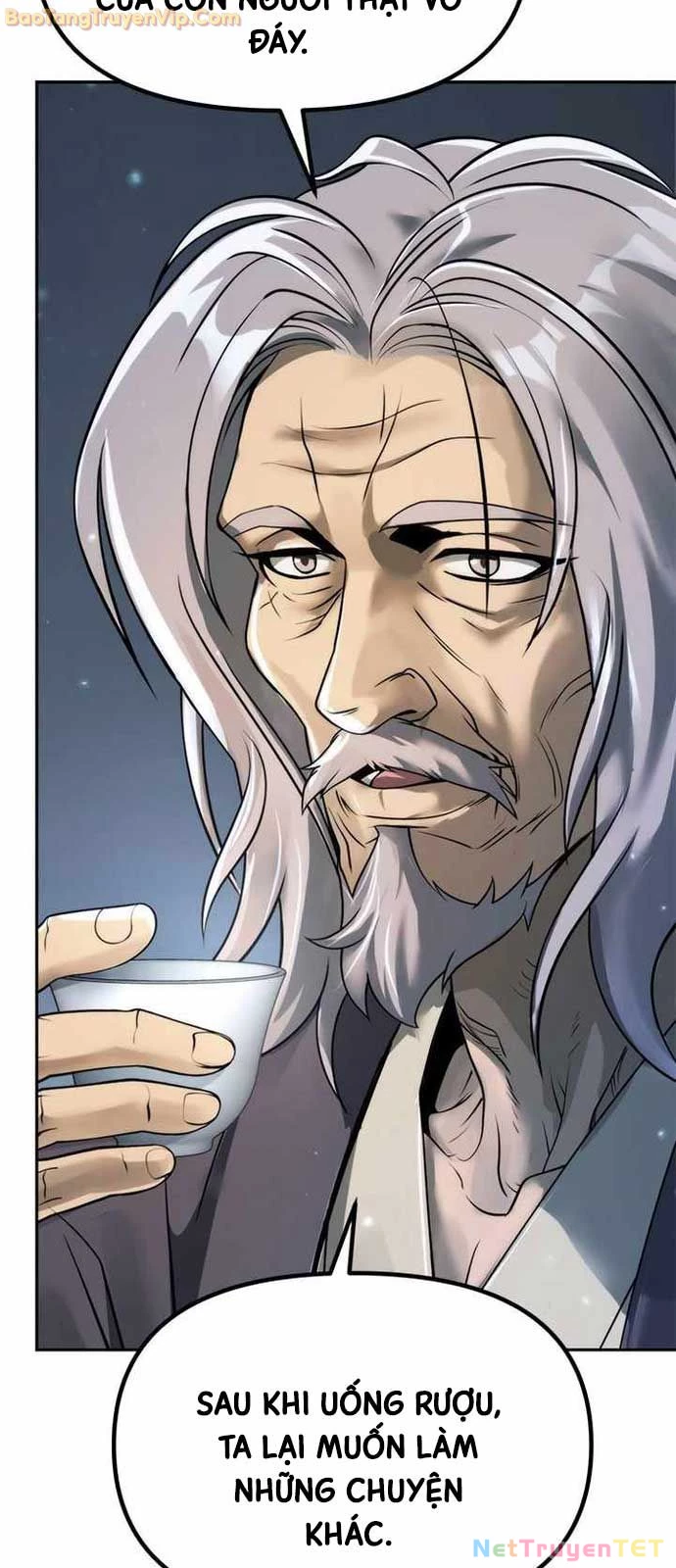 Ma Đạo Chuyển Sinh Ký Chapter 102 - Trang 4