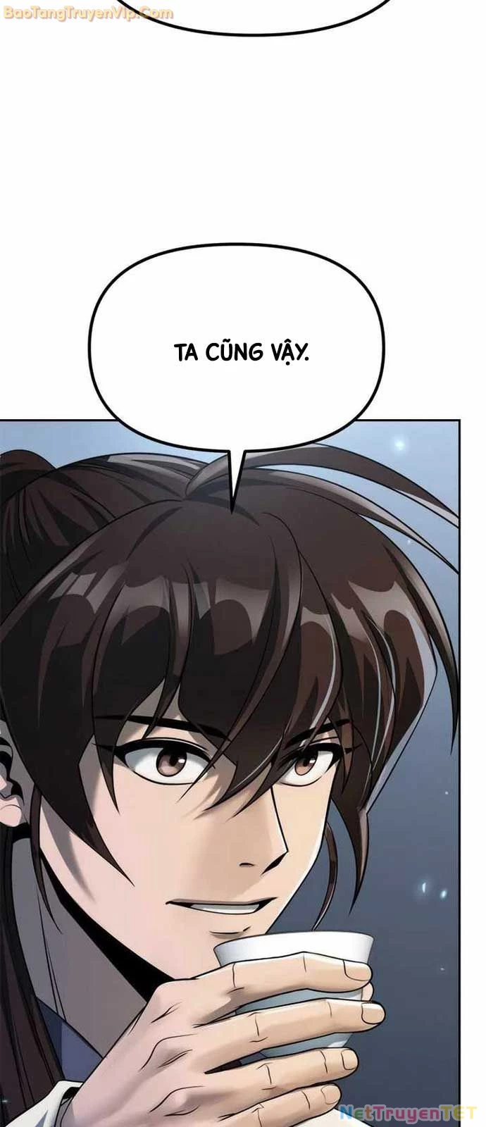 Ma Đạo Chuyển Sinh Ký Chapter 102 - Trang 4