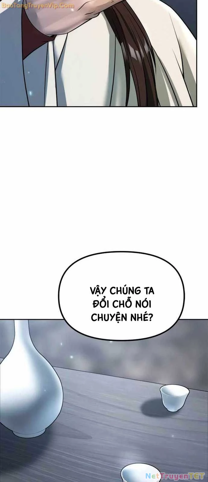 Ma Đạo Chuyển Sinh Ký Chapter 102 - Trang 4