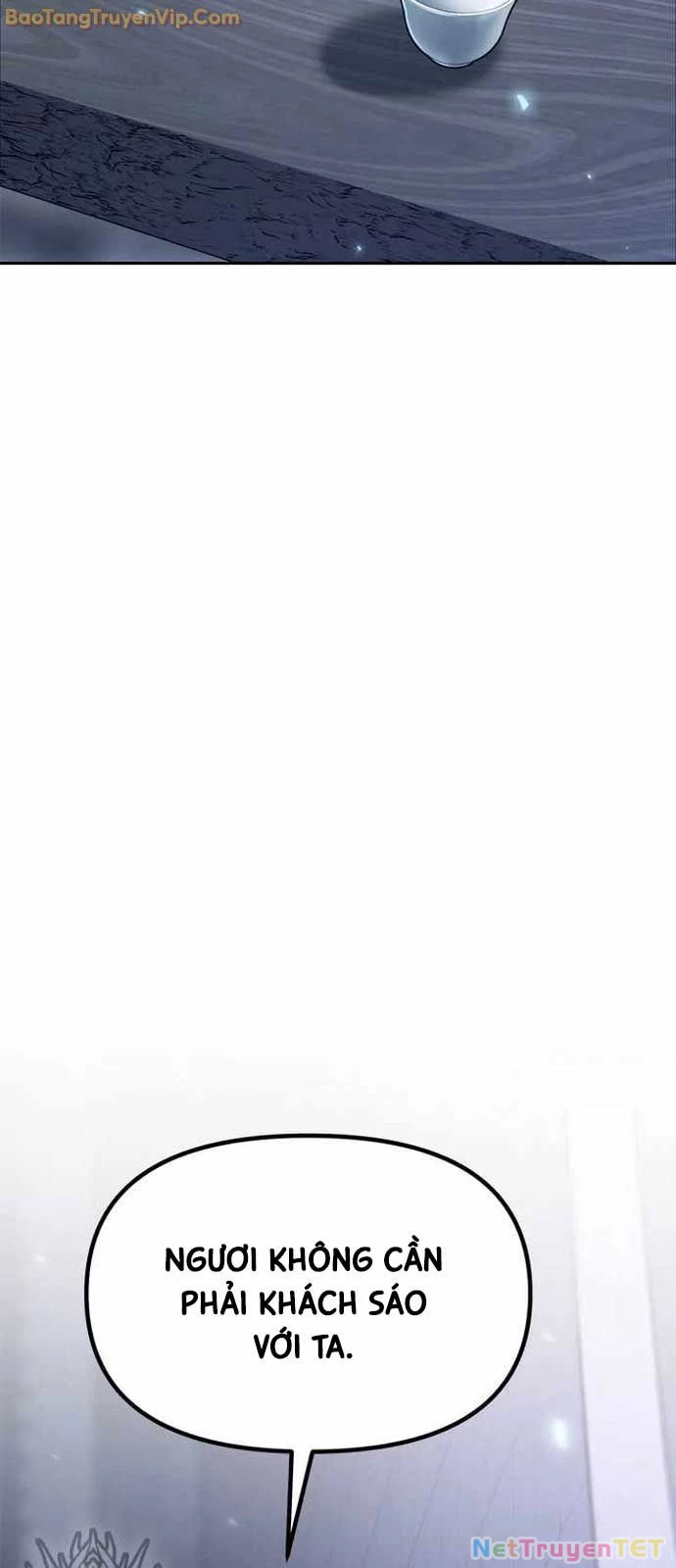 Ma Đạo Chuyển Sinh Ký Chapter 102 - Trang 4